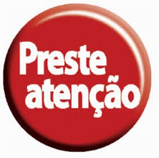 NOTA DE ESCLARECIMENTO