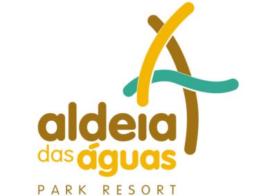 ALDEIA DAS ÁGUAS PARK RESORT