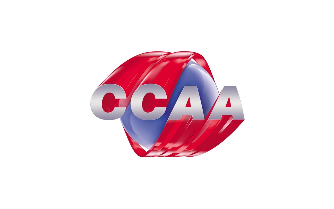 CCAA