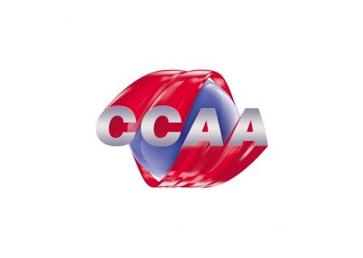 CCAA