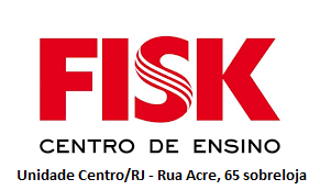 FISK – UNIDADE CENTRO/RJ