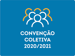 TERMO ADITIVO DA CONVENÇÃO COLETIVA TRABALHO SINDEAP/RJ E SESCON RJ 2020/2021 – REGISTRADA EM 06/10/2020