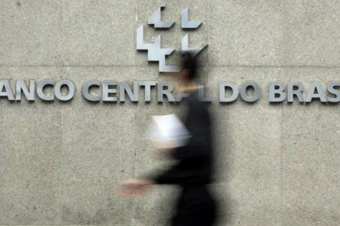 Selic pode perder eficácia no controle de preços com dívida alta