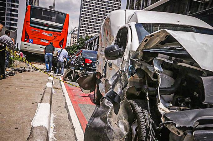 Motorista pode ficar isento de pagar DPVAT nos próximos anos