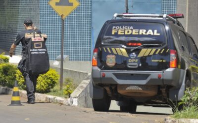 Lava Jato em Curitiba chega ao fim e passa a integrar grupo anticrime organizado