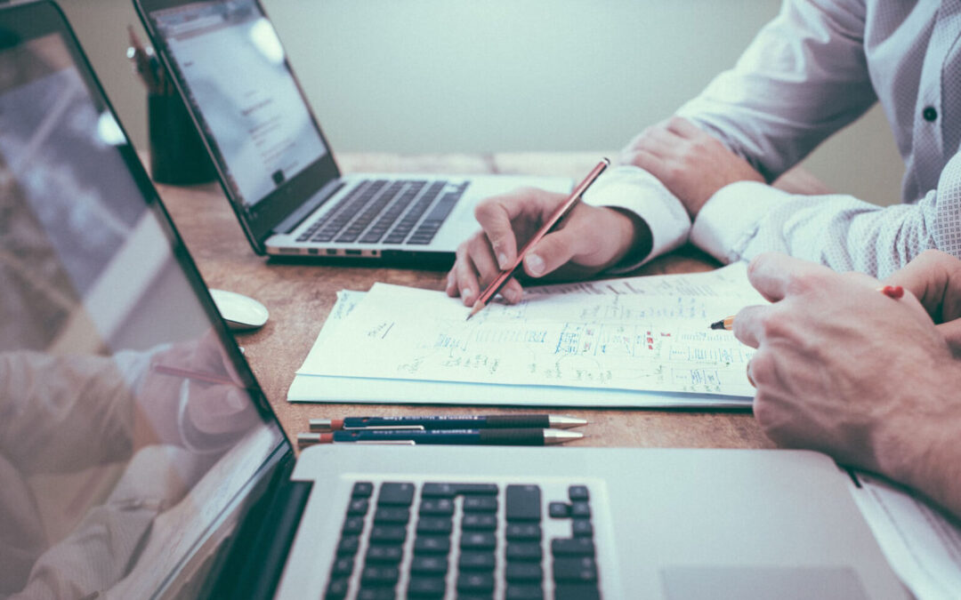 9 dicas de produtividade no trabalho: conclua FINALMENTE sua lista de tarefas
