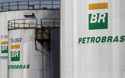 Petrobras reduz preços da gasolina em mais de 2%; diesel será mantido