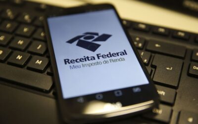 IR 2021: Receita libera consultas ao terceiro lote de restituição