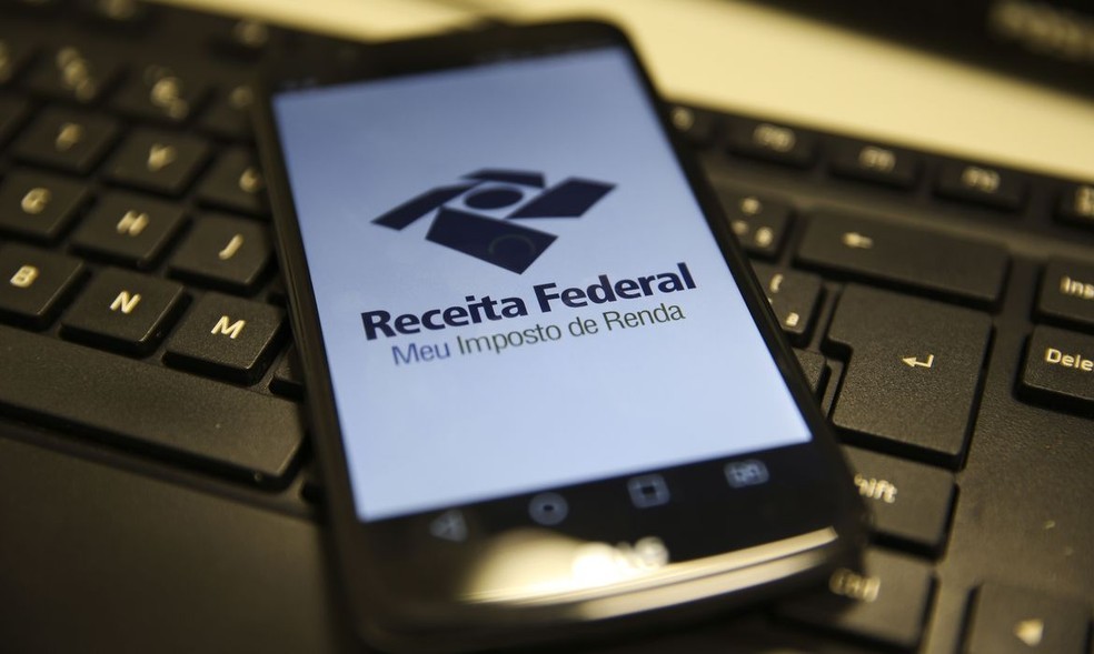 IR 2021: Receita libera consultas ao terceiro lote de restituição