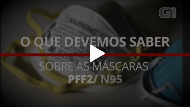 Covid: 5 meios de evitar infecção por coronavírus em ambientes fechados