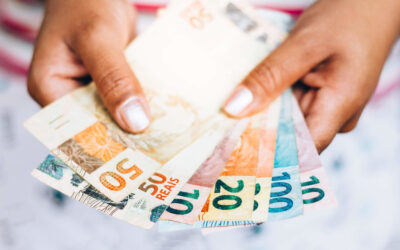 5 jeitos de juntar dinheiro e ter uma tranquilidade financeira