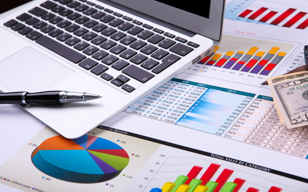 3 Dicas de Planejamento Financeiro e Viabilização da Poupança