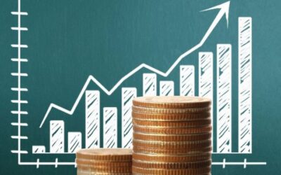 Dicas para entrar no mundo dos investimentos de forma segura