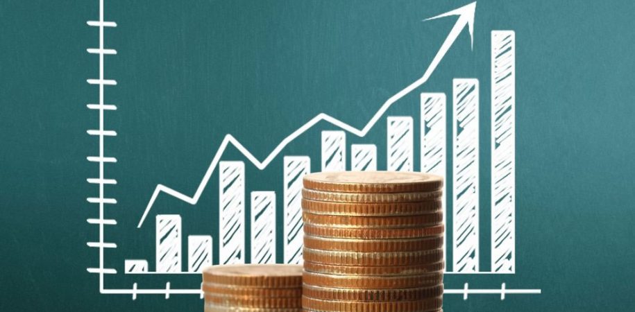 Dicas para entrar no mundo dos investimentos de forma segura