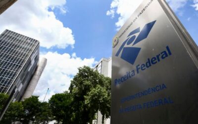 Receita Federal: veja como não cair no novo golpe de falsas cartas