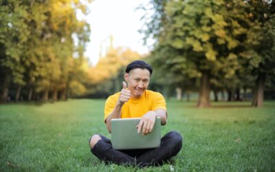 Férias compulsórias: veja como funciona e quais as regras!