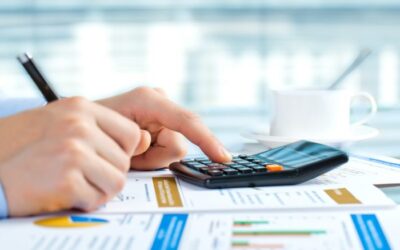 Direcione as suas metas pessoais através do planejamento financeiro