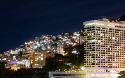 Bandeira de escassez hídrica não será aplicada a 12 milhões de famílias; veja quem tem direito à isenção