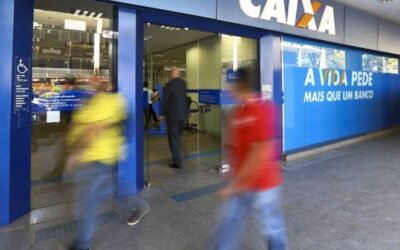 FGTS: saque integral por causa da pandemia não é permitido, decide TST
