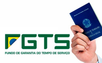 FGTS: Veja como receber o saldo disponível em suas contas inativas