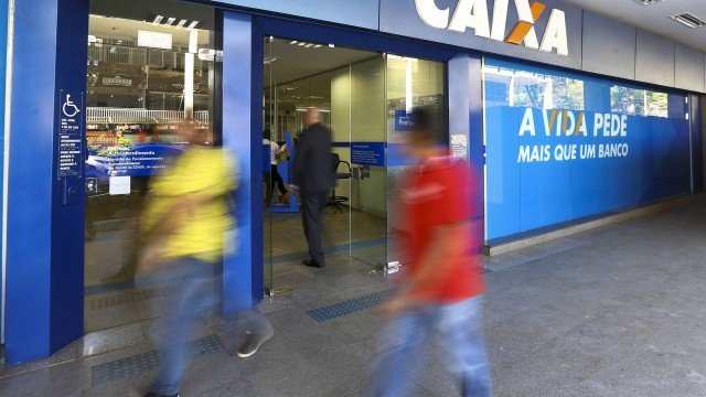 FGTS: saque integral por causa da pandemia não é permitido, decide TST