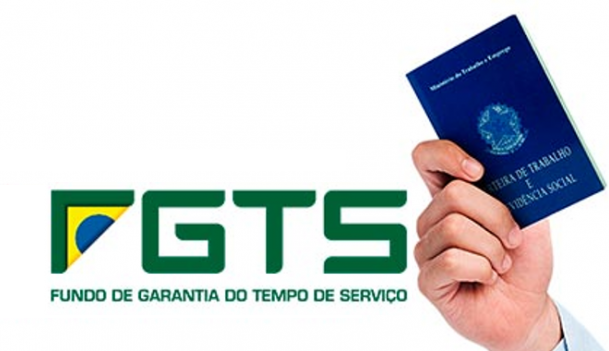 FGTS: Veja como receber o saldo disponível em suas contas inativas