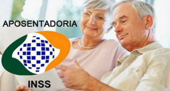 INSS: veja as novas regras para se aposentar em 2022