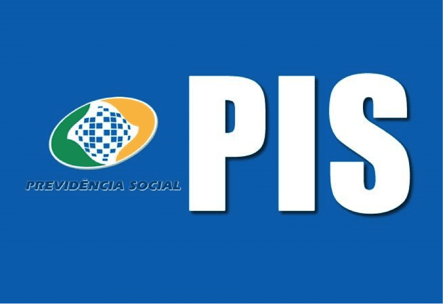 Como faço para saber se tenho direito ao recebimento do Abono Salarial PIS/PASEP?