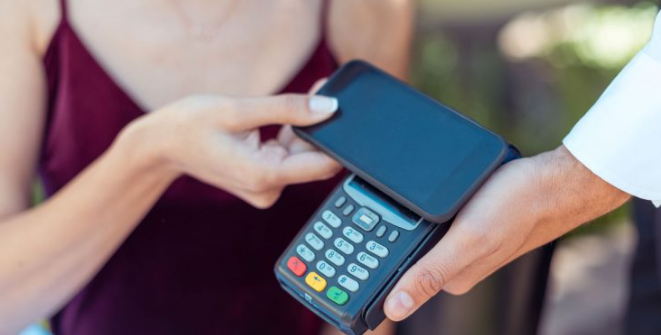 Pagamentos digitais devem aumentar 80% até 2025; saiba quais são as tendências