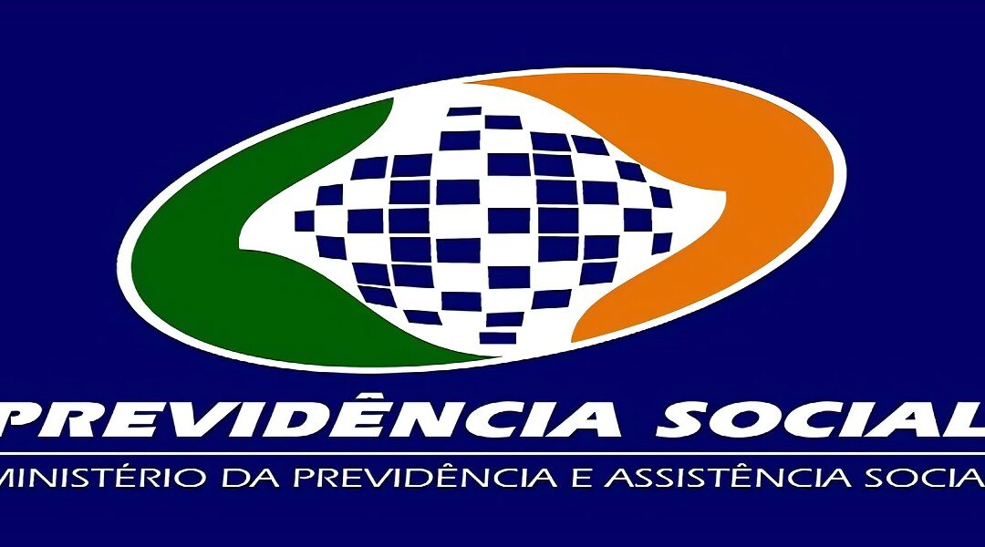 INSS e fundos públicos estão inseridos no Valores a Receber