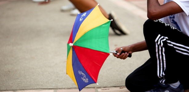 Auxílio do Carnaval: veja quem receberá