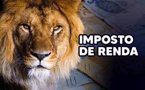 Imposto de Renda: mudanças do Congresso não afetam declaração deste ano