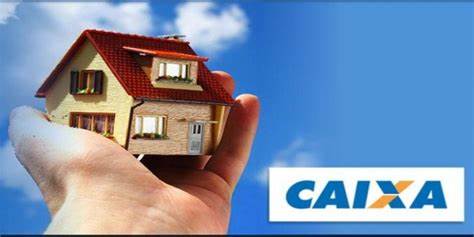 Caixa: Juros para financiamento da casa própria são reduzidos