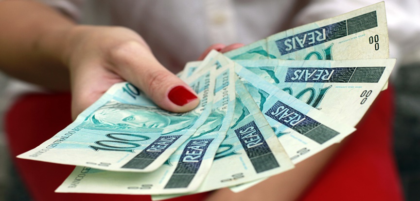 Investidores terão menos impostos em operações financeiras; entenda