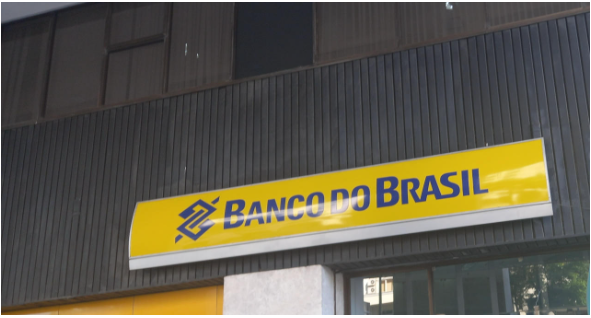Banco do Brasil (BBAS3) pagará R$ 1,9 bilhão em proventos