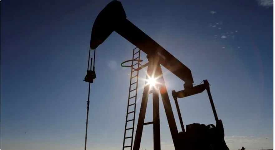 3 razões pelas quais o preço do petróleo deve seguir alto, segundo especialistas