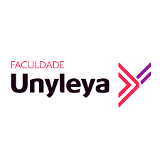 UNYLEYA