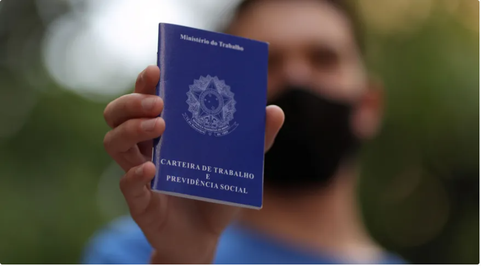Pequenos negócios geram 72% das vagas de emprego no 1º semestre, diz Sebrae