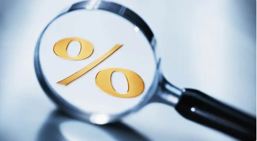 Ata do Copom reforça possível fim do ciclo de alta com Selic a 13,75%, dizem economistas