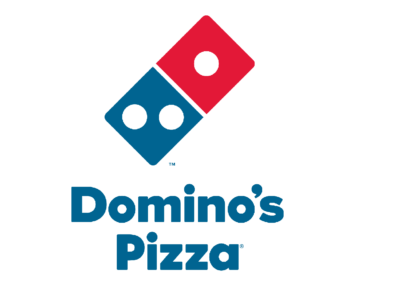 Domino’s Pizza