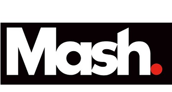 Mash