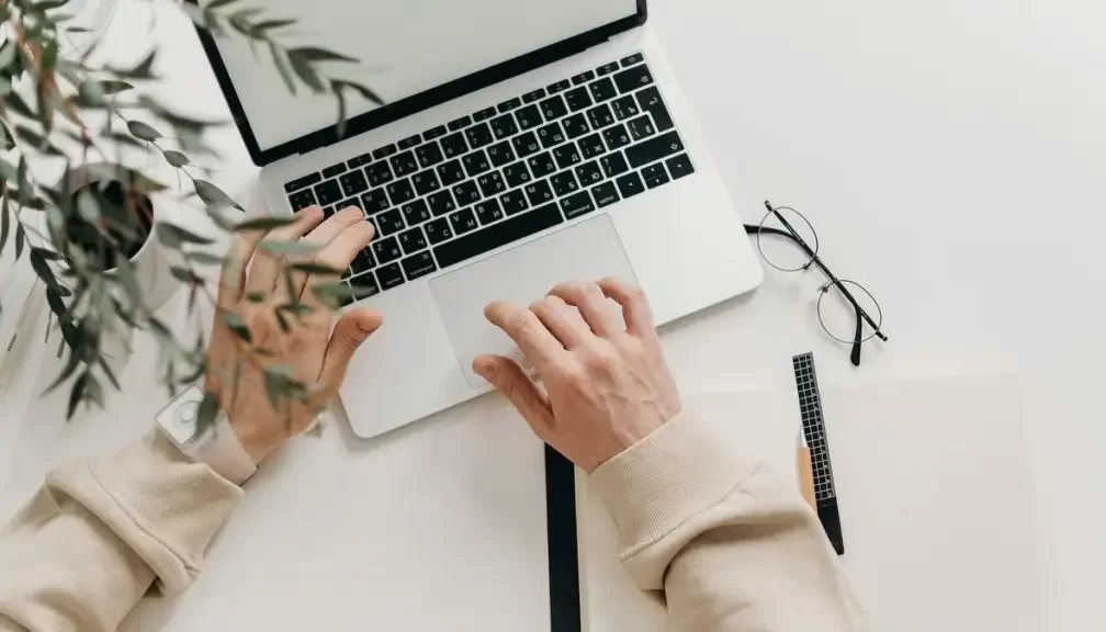 Tecnologia não tira empregos: vem criando novas e remuneradas carreiras