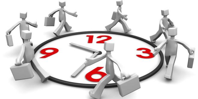 Qual a diferença entre adicional noturno e hora extra noturna?