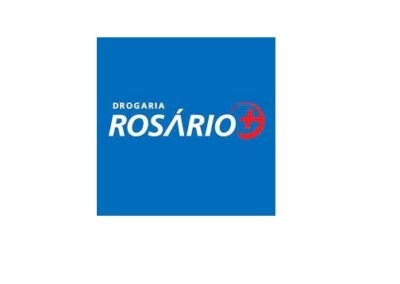 Drogaria Rosário