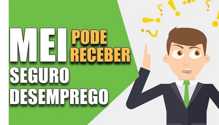 Quem tem MEI recebe Seguro-Desemprego? Veja regras