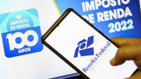 Devolução do Imposto de Renda sobre pensão alimentícia dos últimos 5 anos