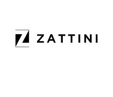 ZATTINI