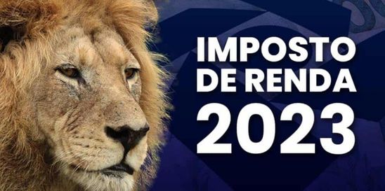 Imposto de Renda 2023: Veja quem estará isento da declaração