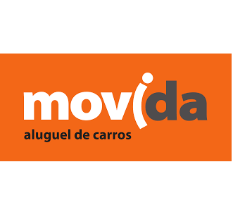 MOVIDA