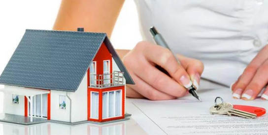 O que é DOI, quem precisa apresentar e qual a função dessa obrigação?